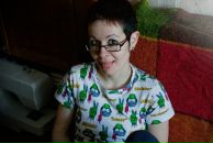 Фотография  