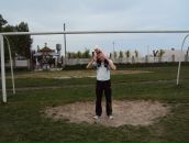 Юля Станіславчук фотография #13 (источник - https://vk.com/id17266686)