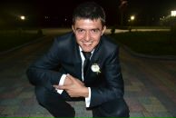 Сергій Ревкевич фотография #19 (источник - https://vk.com/id16301792)