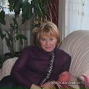 Марія Поплавська фотография #8 (источник - https://vk.com/id43916244)