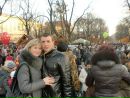 Віталік Жиглевич фотография #3 (источник - https://vk.com/id83908243)