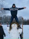Сергій Мищишин фотография #42 (источник - https://vk.com/id76806469)