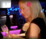 Фотография Геновой Марии