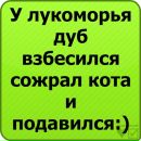 Іра Чепурнова фотография #7 (источник - https://vk.com/id139801526)