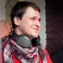 Фотография Михайлова Павла