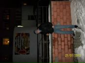 Міша Рожик фотография #33 (источник - https://vk.com/id58032666)