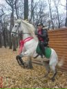 Фотография Янтураевой Карины