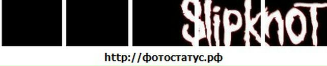 Валерия Коротких фотография #44 (источник - https://vk.com/id47850444)