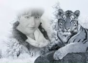 Фотография Филипповой Катерины