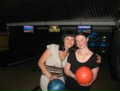 Фотография Дворянкиной Татьяны