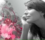 Фотография Михайлович Илья