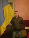 Анатолій Сиско фотография #7 (источник - https://vk.com/id68433670)