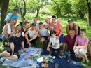Віталій Мамедов фотография #38 (источник - https://vk.com/id170023690)