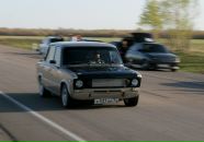 Фотография Брагина Олега