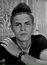 Вітя Чекан фотография #21 (источник - https://vk.com/id145603168)