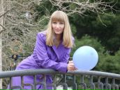 Фотография Карагеоргий Ольги