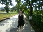 Анастасія Настич фотография #8 (источник - https://vk.com/id38970621)