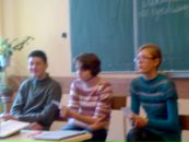Діма Ілюшик фотография #49 (источник - https://vk.com/id98194043)