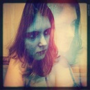 Фотография Леманн Натальи