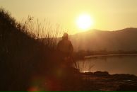 Михаил Муравко фотография #14 (источник - https://vk.com/id677095)