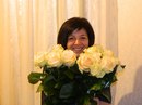Людмила Лесів фотография #30 (источник - https://vk.com/id136988652)