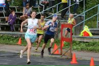 Фотография Кремены Евгении