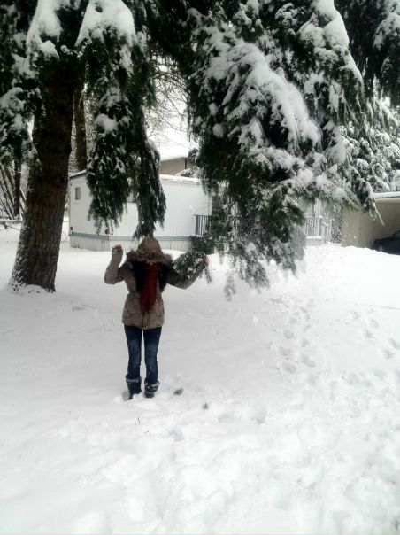 Trouble City фото №10