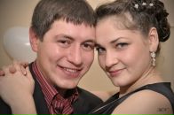 Фотография Давлетшиной Лилии