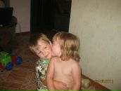 Ліля Пашкутська фотография #5 (источник - https://vk.com/id74282274)