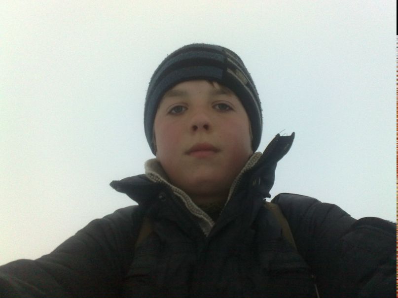 Сергей Котков фотография #3