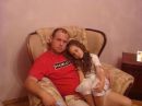 Іван Юхим фотография #10 (источник - https://vk.com/id150950961)