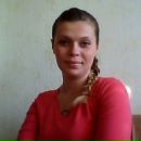 Ліля Пашкутська фотография #3 (источник - https://vk.com/id74282274)