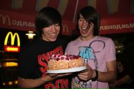 Йа Папко фотография #9 (источник - https://vk.com/id991704)