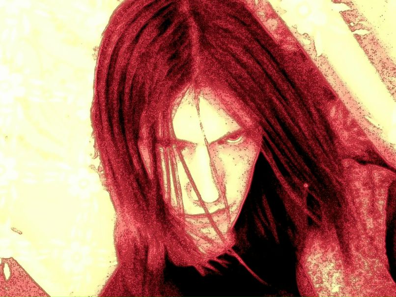 Александр Мор фотография #14