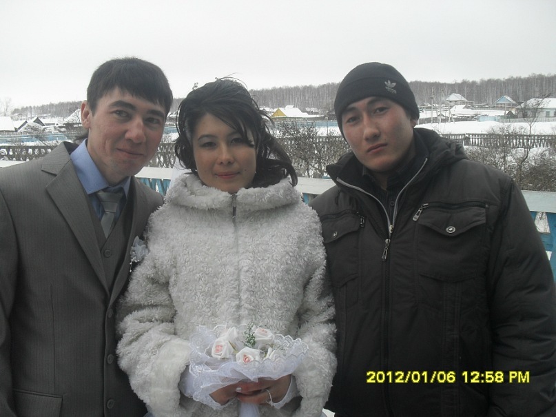 Руслан Валеев фотография #29