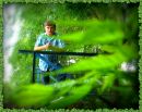 Віталік Яценик фотография #50 (источник - https://vk.com/id139496667)