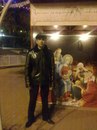 Володя Канінець фотография #3 (источник - https://vk.com/id166922771)