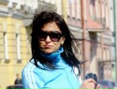 Фотография Макаревич Ирины