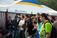 Фотография Волошиной Ольги