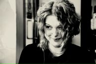 Фотография Машкиной Ольги