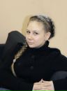 Фотография Дорофеевой Анны