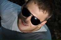 Фотография Комарова Мария