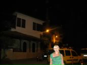 Ангеліна Зубюк фотография #16 (источник - https://vk.com/id133677333)