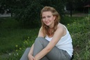 Фотография Попков Ярослав