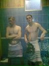 Ваня Матіос фотография #24 (источник - https://vk.com/id169781901)