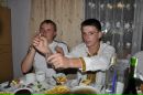 Міша Голіней фотография #32 (источник - https://vk.com/id88913858)