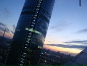 Фотография Даниловой Светланы