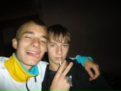 Ігор Юхман фотография #26 (источник - https://vk.com/id48444664)