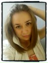 Фотография Гусевой Верочки