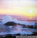 Наталія Шевчук фотография #6 (источник - https://vk.com/id148145492)